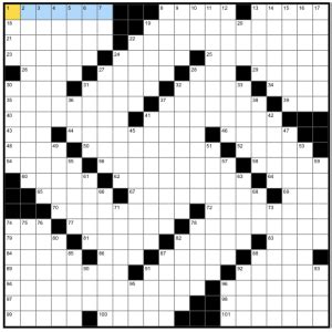 podcast nyt crossword|ryan mccarty ny times crossword.